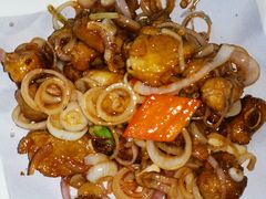 -顺德了能馆(虎门店)