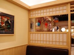 -伊豆野菜村(新荟城店)