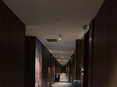 -丽辰酒店(深圳翻身地铁站店)