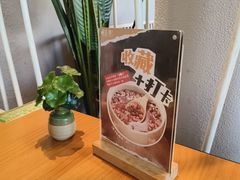 -莲餐厅·湖北菜·潜江小龙虾店(愚园路店)