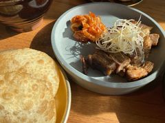 -SHAN山(前滩太古里店)