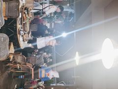 大堂-基诺山寨.版纳民族特色菜
