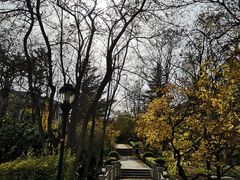 -棒棰岛宾馆景区