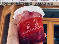 -闽南师范大学(江滨校区)