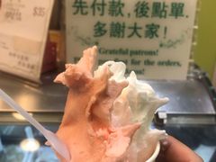 -柠檬车露(卖草地店)