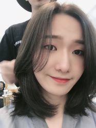 -OnHair造型