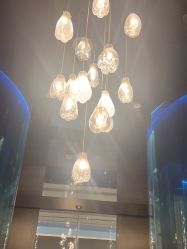 点击看大图 -美壹生皮肤管理中心