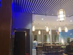 -大头亮羊汤烩面·河南非遗(良乡总店)