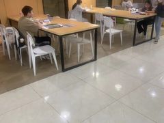 -沃尔得国际英语(泉城路校区)