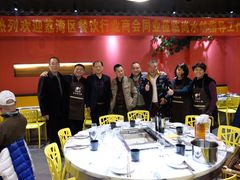 -九记路边鸡(穗盐路店)
