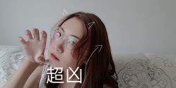 点击看大图 -未来美发·T1M HAIR SALON