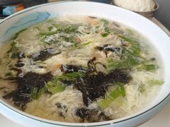 -关东大厨老三熏鹅(新石店)