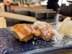 -鮨政·Omakase(港汇恒隆广场店)