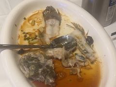 -陶缘一号·四季缘·老字号顺德菜·户外婚礼家宴(西滘店)
