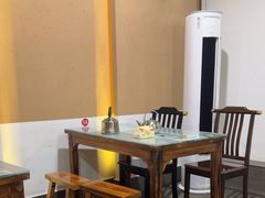 -朗妈私房菜(婺女州店)