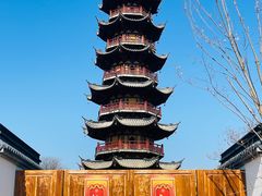 -龙华寺