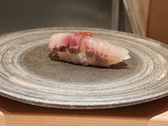 -鮨鳳