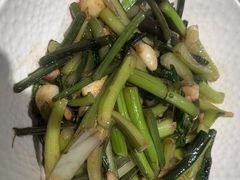 -鑫小城故事·藕汤·家常菜(台北一路总店)