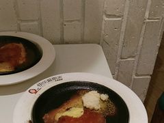 -快乐爱斯米牛排自助(金州安盛店)