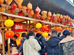 -杭州西湖银泰百货