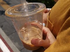 -铭聚章鱼土笋冻(松柏店)