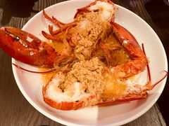 -盒马鲜生(大行宫店)