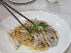 -寻味顺德·南记酒家·传统顺德菜·鱼生(广源路店)