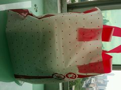 -家琳甜品(江南东店)