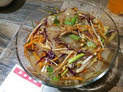 -丽伟的串·烧烤·砂锅(季景天地店)