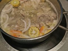 -椰小鸡·琼州糟粕醋(美兰缤纷城店)