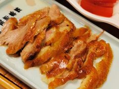 -乾园(天河城店)
