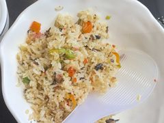-野菌皇海景野生菌火锅(滨海大道店)