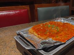 -绿茶餐厅(coco park 店)