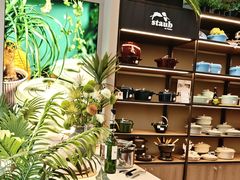 -比斯特上海购物村精品奥特莱斯