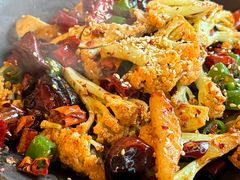 -麻六记(新天地店)