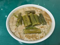 -小本鸡饭店(滨江白马湖店)
