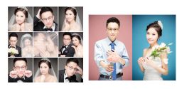 -艺匠摄影ARTIZ STUDIO(南京店)