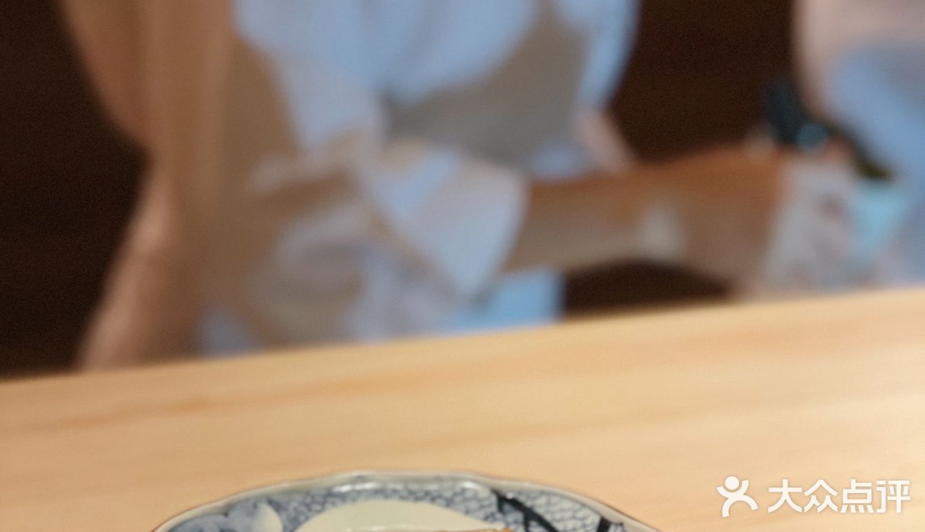 成都美食🔥高品质烧鸟店🐦一秒穿越到日本