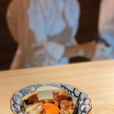 成都美食🔥高品质烧鸟店🐦一秒穿越到日本