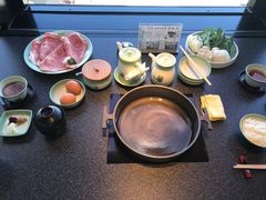-モリタ屋(JR京都伊势丹店)