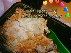 -MOMO冰品·生巧汤圆(红桥店)