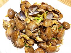 -宝燕海货工场(长江国际店)