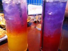 -钳真多钓虾馆·小龙虾海鲜烧烤(九六广场店)