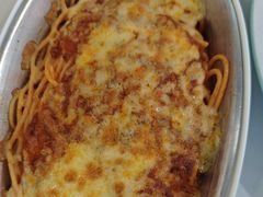 -维园港式茶餐厅(龙岗盛平店)