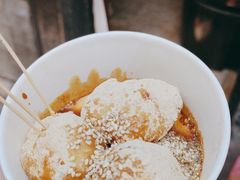 -三大炮豆花铺(锦里店)