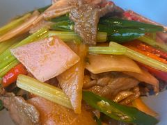 -日上三甘(三里屯店)