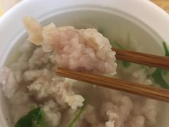 -大叔家福鼎小吃(十全街店)