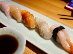 iphone_upload_pic-然寿司(郎园vintage店)