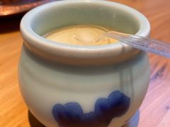 -额尔敦传统涮火锅·烧烤(鑫源山庄店)