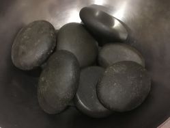 -香榭丽舍·海菲秀·皮肤管理痘敏肌修护